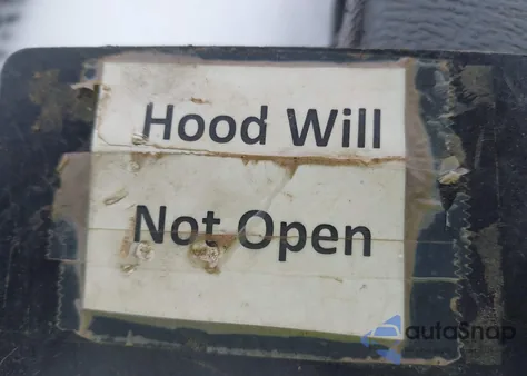 2005 Toyota 4Runner Sr5 Sport V6 z USA, uszkodzony, nr VIN JTEBU14R058029188